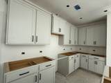 1012 Linn Cove Ct - Photo 4