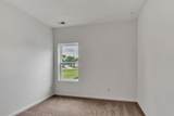 1012 Linn Cove Ct - Photo 31