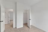 1012 Linn Cove Ct - Photo 32