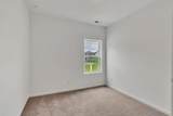 1012 Linn Cove Ct - Photo 33