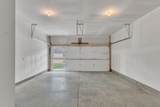 1012 Linn Cove Ct - Photo 34