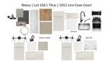 1012 Linn Cove Ct - Photo 35