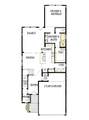1012 Linn Cove Ct - Photo 36