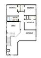 1012 Linn Cove Ct - Photo 37
