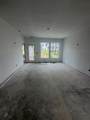 1012 Linn Cove Ct - Photo 5