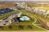 1012 Linn Cove Ct - Photo 44