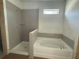1012 Linn Cove Ct - Photo 6