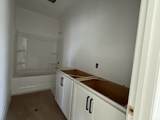 1012 Linn Cove Ct - Photo 8