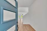 1012 Linn Cove Ct - Photo 9