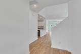 1012 Linn Cove Ct - Photo 10