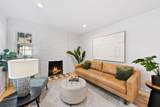 1107 Riverwood Dr - Photo 11