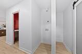 1107 Riverwood Dr - Photo 12
