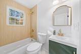 1107 Riverwood Dr - Photo 15