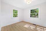1107 Riverwood Dr - Photo 16