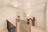 1107 Riverwood Dr - Photo 18