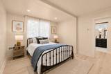 1107 Riverwood Dr - Photo 19