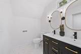 1107 Riverwood Dr - Photo 22