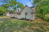 1107 Riverwood Dr - Photo 24