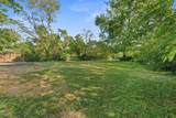 1107 Riverwood Dr - Photo 25