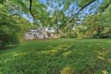 1107 Riverwood Dr - Photo 26