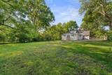 1107 Riverwood Dr - Photo 27