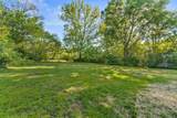 1107 Riverwood Dr - Photo 28