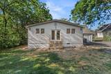 1107 Riverwood Dr - Photo 29