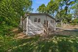 1107 Riverwood Dr - Photo 30
