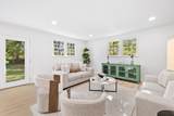 1107 Riverwood Dr - Photo 4