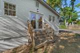 1107 Riverwood Dr - Photo 31