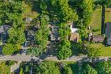1107 Riverwood Dr - Photo 32