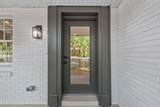 1107 Riverwood Dr - Photo 5