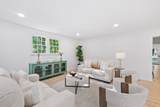 1107 Riverwood Dr - Photo 8