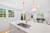 1107 Riverwood Dr - Photo 10