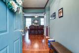 221 Cherry Hill Dr - Photo 2