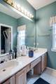 221 Cherry Hill Dr - Photo 11