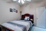 221 Cherry Hill Dr - Photo 13