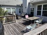 221 Cherry Hill Dr - Photo 14