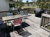 221 Cherry Hill Dr - Photo 15