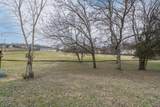 221 Cherry Hill Dr - Photo 16