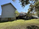 221 Cherry Hill Dr - Photo 18