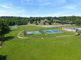 221 Cherry Hill Dr - Photo 19