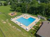 221 Cherry Hill Dr - Photo 27