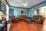 221 Cherry Hill Dr - Photo 4