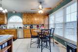 221 Cherry Hill Dr - Photo 5
