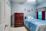 221 Cherry Hill Dr - Photo 10