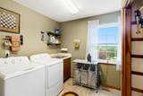 2649 Sw Varnell Road - Photo 11