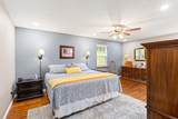 2649 Sw Varnell Road - Photo 12