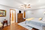 2649 Sw Varnell Road - Photo 13