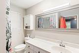 2649 Sw Varnell Road - Photo 14